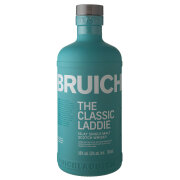 シングルモルト【オフィシャル】/ アイラ/ ブルイックラディ/Bruichladdich