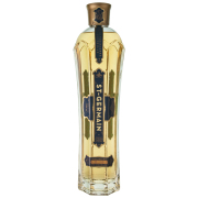 サンジェルマン エルダーフラワー 20/750[12561][正規輸入]［箱なし］(112561)