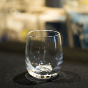 ファニー ショットグラス 70ml [13301](213301)