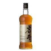 本坊酒造株式会社