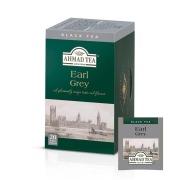 アーマッドティー　アールグレイ ティーバッグ20P　[13034](136771)[賞味期限2027/11/14]