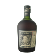 ディプロマティコ リゼルヴァ エクスクルーシヴァ 40/700[14152][正規輸入][箱なし](114152)