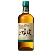 ニッカウヰスキー（アサヒビール株式会社）