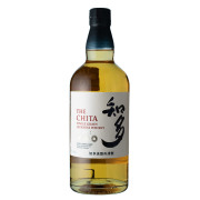 サントリー 知多 グレーン 43/700[14366][箱付](136672)