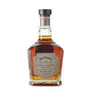 ジャックダニエル シングルバレル 100pf 50/750[150401][並行輸入][箱付]