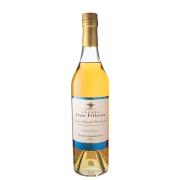 ジャンフィユー CF20 43/500[150865][箱なし]