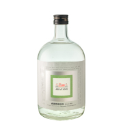 AKAYANE 山椒 45/720[151094][箱付]