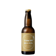 TOKYO BLUES シングルホップウィート5.5/330 [151349]