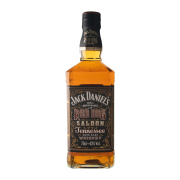 ジャックダニエル レッド・ドッグ・サルーン 43/700[151552][並行輸入