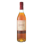 カポヴィッラ モンタナ ロッソ 10年 45/700[151570][正規輸入][箱付]