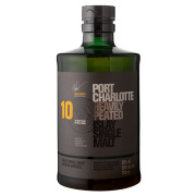 ポートシャーロット 10年 50/700[152013][正規輸入][箱なし]