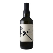【今日の超目玉】 佐多宗二商店 洋酒・リキュール