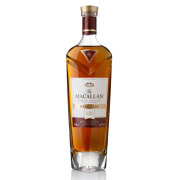 マッカラン レア カスク 2024 43/700[152257][正規輸入][箱付]