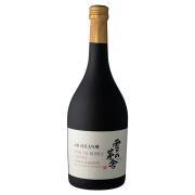 齋藤酒造店 雪の茅舎 山廃純米大吟醸 720ml[箱付] [152419]