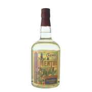 【テンパス フュージット】クレーム ド ミント 28/700[15251][正規輸入][箱なし](115251)