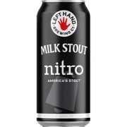 輸入クラフトビール アメリカその他