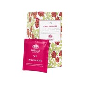 グロッサリー/ 紅茶