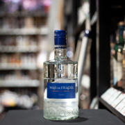  ブランデー 36% 200ml 日本未販売 ブランデー | 酒のZenjin