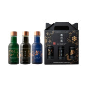 季の美 200ml 3本セット [152887][箱付]
