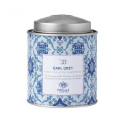 グロッサリー/ 紅茶