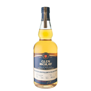 グレンマレイ ピーテッド＃169ドイツ向け 5年 48/700[15431]［並行輸入］［箱付］(115431)