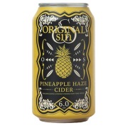 オリジナルシン パイナップルヘイズサイダー　6/355　[154693]