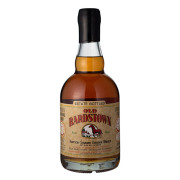 オールドバーズタウン エステート ボトルド 50.5/750[155449][正規輸入][箱なし]