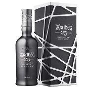 シングルモルト【オフィシャル】/ アイラ/ アードベッグ/Ardbeg