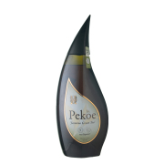 【オランダ ティー リキュール】ペコ  ジャスミン グリーン ティー 28/500[15735][正規輸入][箱なし](115735)