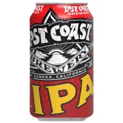 ロストコーストIPA 6/355[157386]