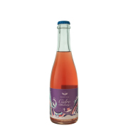 Fukiware Cidrerie ブルーベリーMIX 5%/375ml [158281]