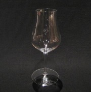 ヴィノテーク　スニフターグラス 170ml  [158678]