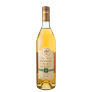 ギイ ピナー ファンボワ セレクション カスクストレングス 4X/700 [15935][正規輸入][箱なし](115935)