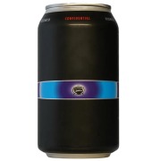 カルデラ ソーサー・ポータルズ ヘイジーIPA 6/355 [159600]