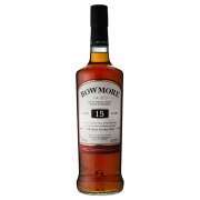 リカーズハセガワ本店