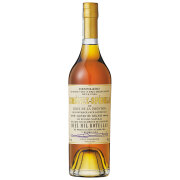 スピノラ クリアデラス 40/700[15979][正規輸入][箱付](115979)