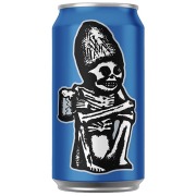 ローグ デッド・ガイIPA　7/355　[160970]