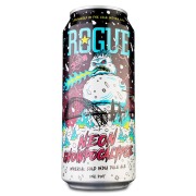 ローグ ネオン・スノーポカリプス インペリアルコールドIPA　8.2/473　[160971]