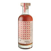 【スウェル ド スピリッツ】グロスペラン N52-22 Swell＆Co #1 46.6/500[161507][正規輸入][箱なし]