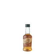 バッファロートレース ミニチュア 50ml  45/50[162683][正規輸入][箱なし]