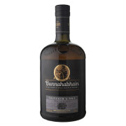 ブナハーブン トゥチェック アガー 46.3/700[162758][並行輸入][箱付]