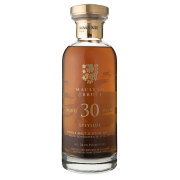 ロングモーン 1992 30年 MACLEAN & BLUES 44.6/700[162772][正規輸入][箱付]