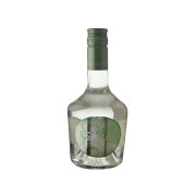クサラック 350ml  53/350[163767][正規輸入][箱なし]