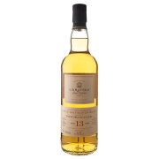 シングルモルト【ボトラーUK】/ A.D.ラトレー