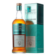 【マーレイ マクダヴィット】グレンギリー 2010 12年 PXシェリー フィニッシュ 53.4/700[163871][正規輸入][箱なし]