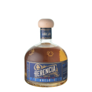 エレンシア デ プラタ アネホ 38/750[164152][正規輸入][箱なし]