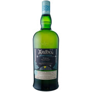 アードベッグ スモークトレイルズ マンサリーニャ 46/1000[164391][箱なし]