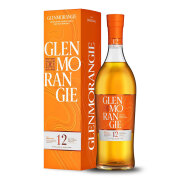 シングルモルト【オフィシャル】/ ハイランド(ア > ク)