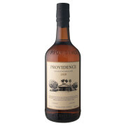 クレラン アンシェン ババル 2018年 ラムカスク Auld River Whisky ウイスキー・オールドボトル・スコッチ