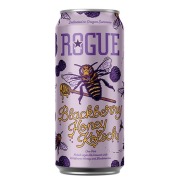 ローグ ブラックベリーハニーコルシュ 6.2/473[165150]